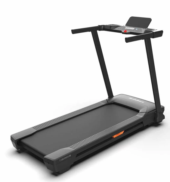 Bėgimo takelis NORDICTRACK T Series 5 aprašymas - Prekės nuotrauka
