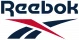 Bėgimo takelis Reebok Astroride A2.0 (iki 120kg, 1.5AG) aprašymas - Prekės nuotrauka