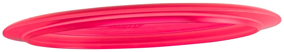Diskgolfo diskas Distance Driver C-LINE PD Žalias