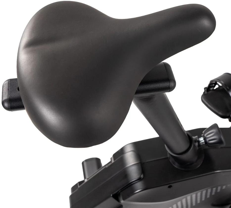 Dviratis ergometras KETTLER TOUR 100