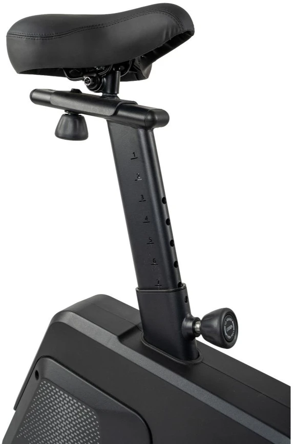 Dviratis ergometras KETTLER TOUR 200