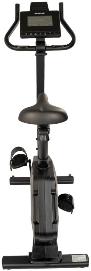 Dviratis ergometras KETTLER TOUR 200