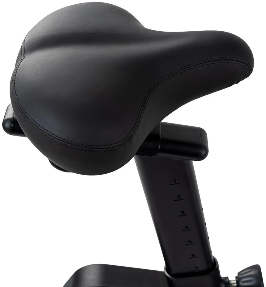 Dviratis ergometras KETTLER TOUR 400
