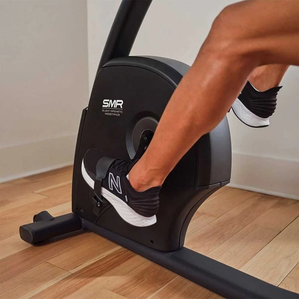 Dviratis treniruoklis NORDICTRACK GX LE
