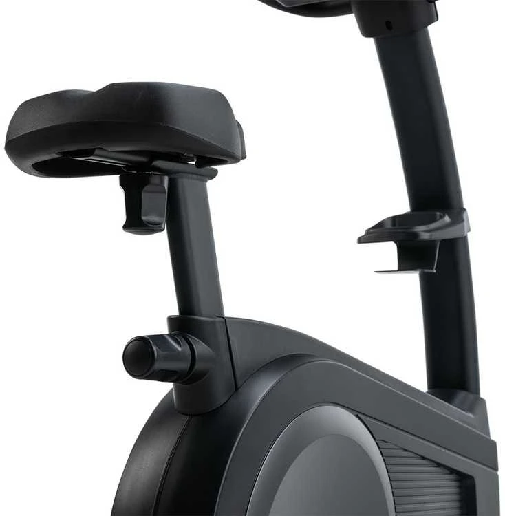 Dviratis treniruoklis NORDICTRACK GX LE (2025)