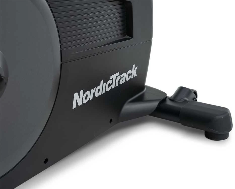 Dviratis treniruoklis NORDICTRACK GX LE (2025)