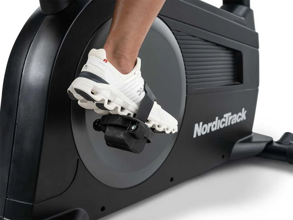 Dviratis treniruoklis NORDICTRACK GX LE (2025)