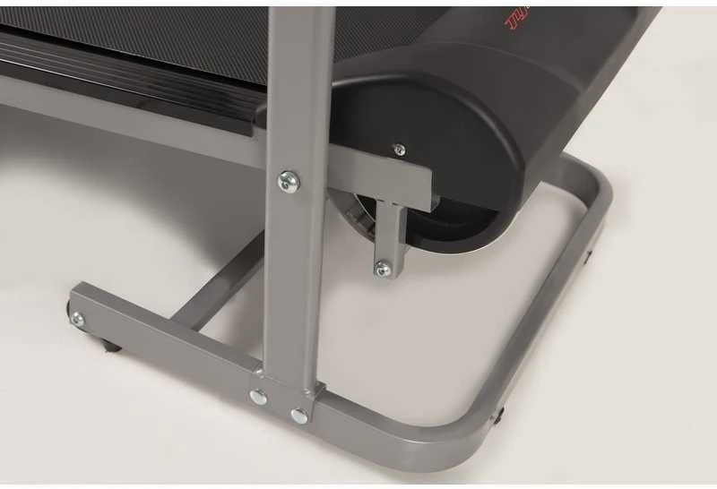 Ėjimo takelis EVERFIT TFK-110-MAG