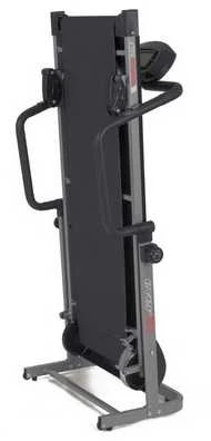 Ėjimo takelis EVERFIT TFK-110-MAG