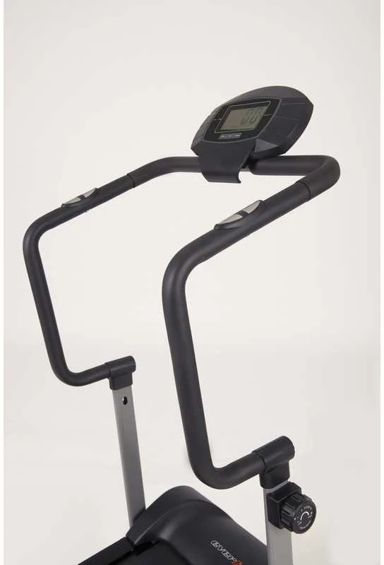 Ėjimo takelis EVERFIT TFK-110-MAG