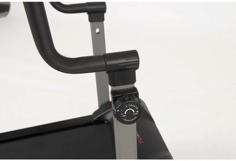 Ėjimo takelis EVERFIT TFK-110-MAG