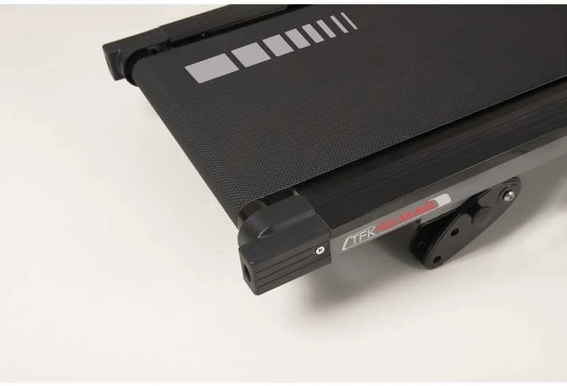 Ėjimo takelis EVERFIT TFK-110-MAG