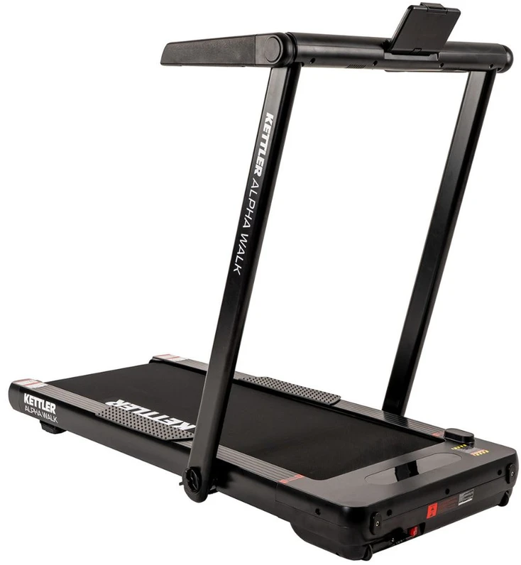 Ėjimo takelis KETTLER ALPHA WALK 400