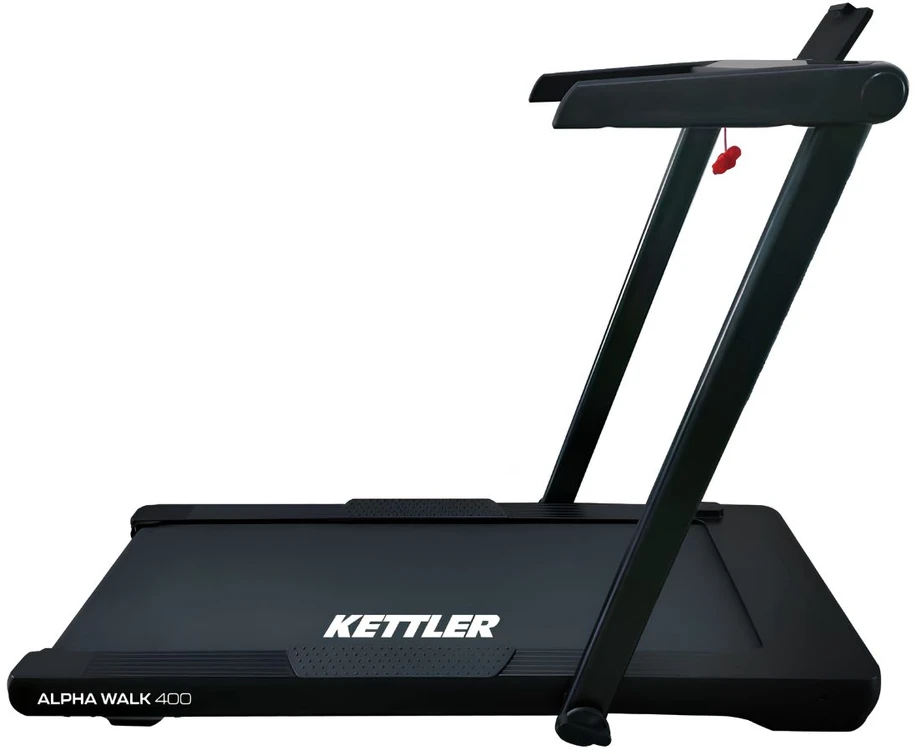 Ėjimo takelis KETTLER ALPHA WALK 400