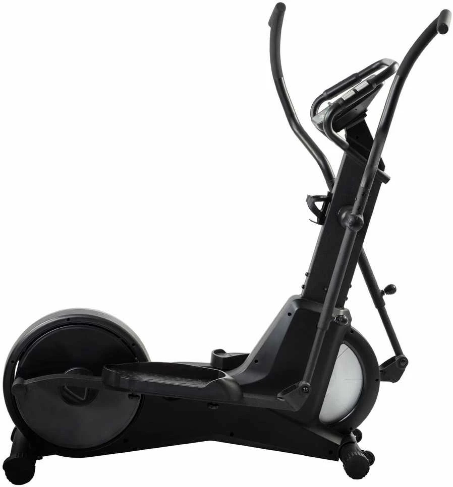 Elipsinis treniruoklis KETTLER OPTIMA 600