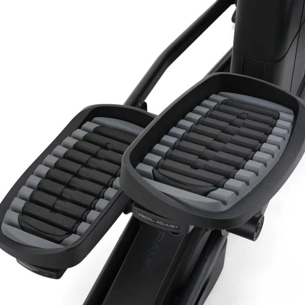 Elipsinis treniruoklis NORDICTRACK AirGlide 16