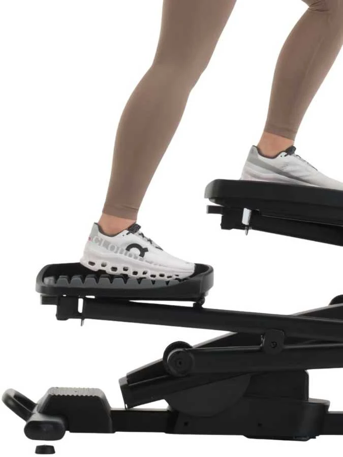 Elipsinis treniruoklis NORDICTRACK AirGlide 16
