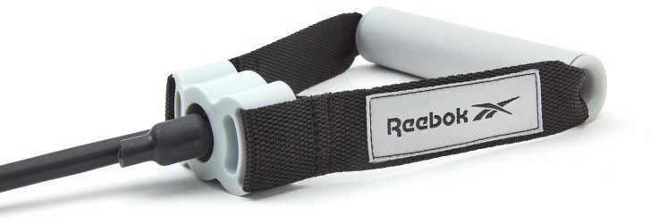 Tampyklė REEBOK RSTB