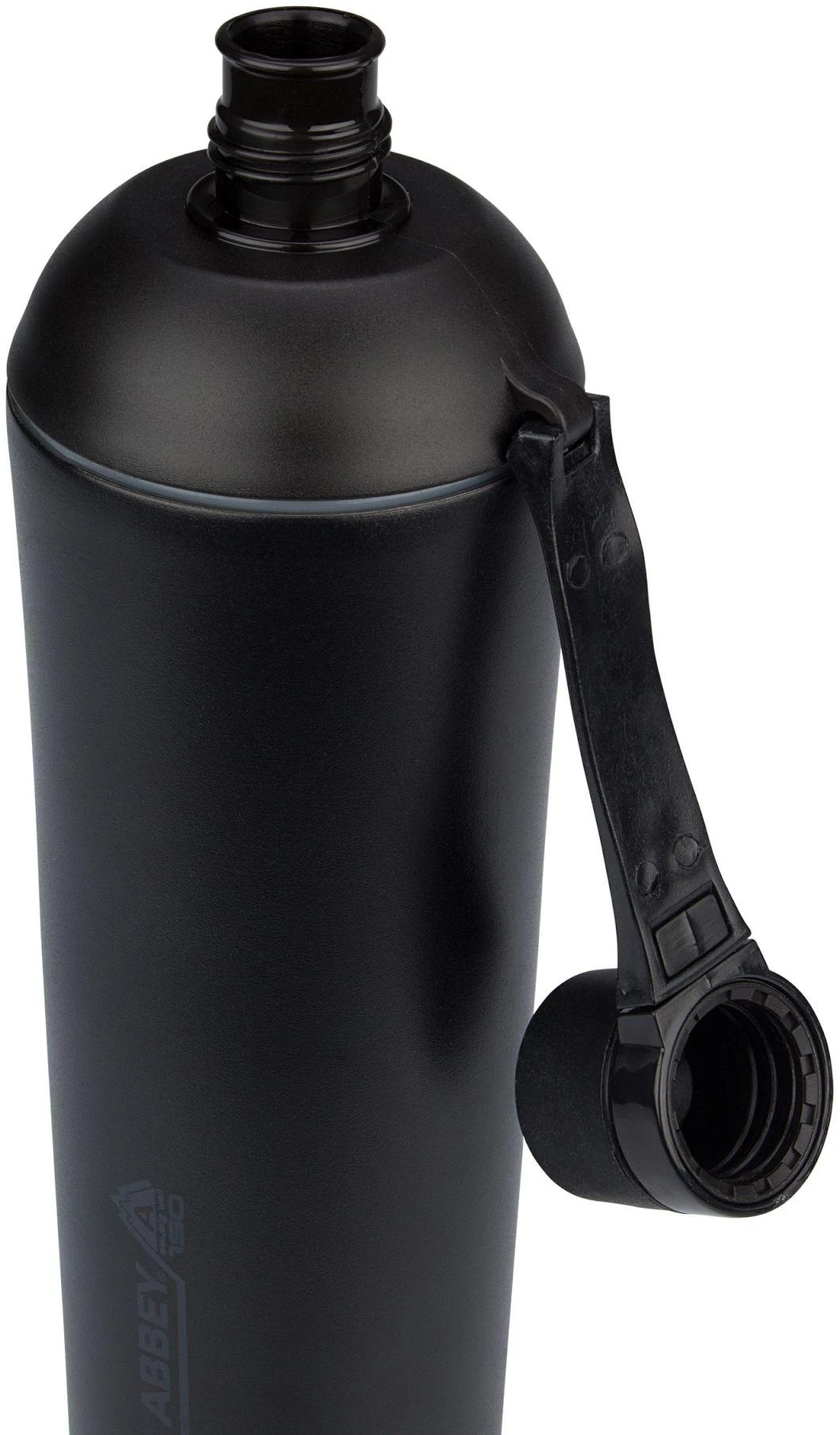 Schreuders Sport Gertuvė termo ABBEY 21WU ZWA 750ml Juodas