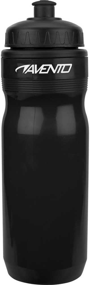Gertuvė Avento 21WC_ZWA, juoda, 0.7 l