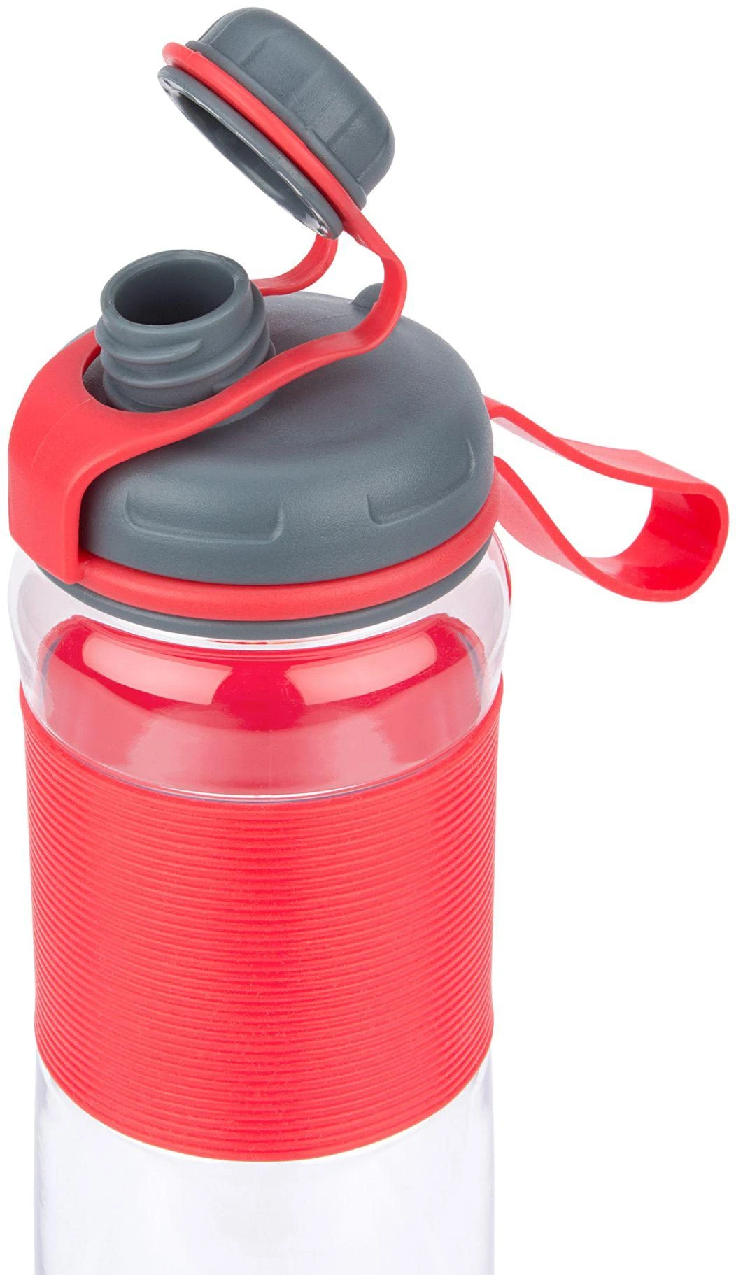 Schreuders Sport Gertuvė AVENTO 21WS 600ml Rožinė