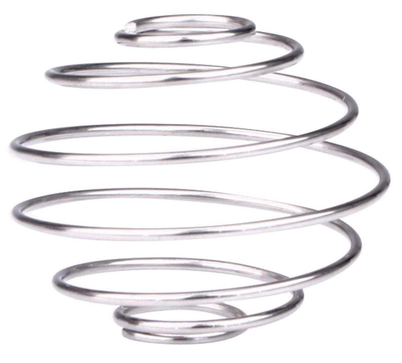Gertuvė AVENTO Shaker 21WF 600ml Transparent/Juodas