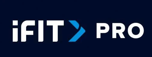 iFit PRO metinė narystė