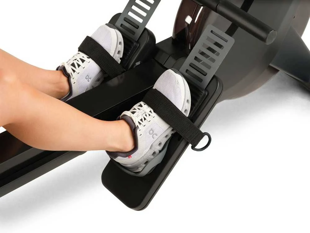 Irklavimo treniruoklis NORDICTRACK RW600