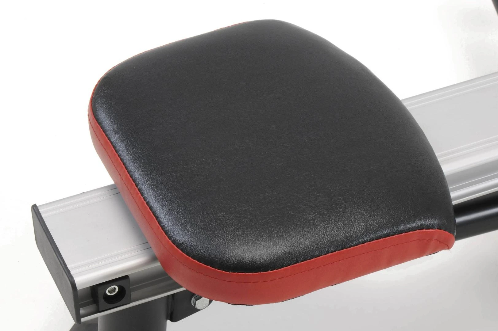 Irklavimo treniruoklis TOORX ROWER-COMPACT