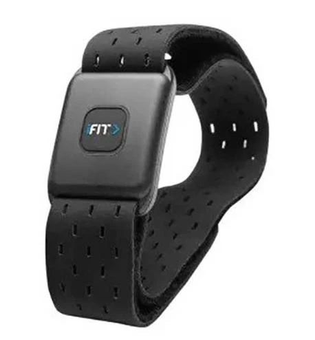 Nordic Track Širdies ritmo monitorius NORDICTRACK Smartbeat
