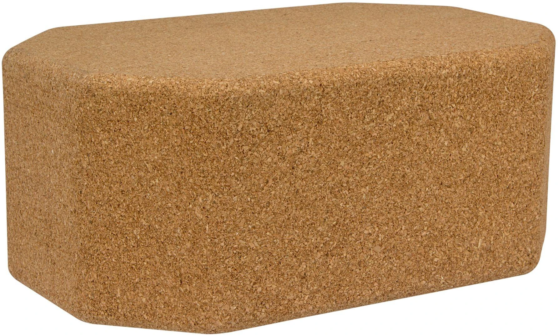 Jogos kaladėlė AVENTO 41WP 23 x 14 x 9,5 cm kamštiena
