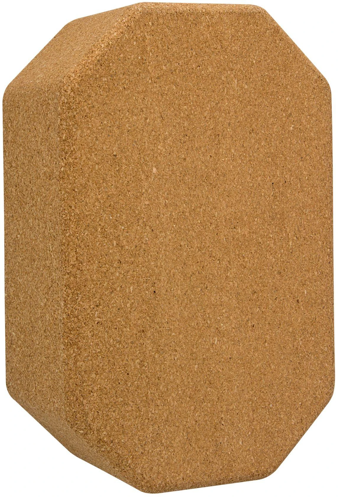 Jogos kaladėlė AVENTO 41WP 23 x 14 x 9,5 cm kamštiena