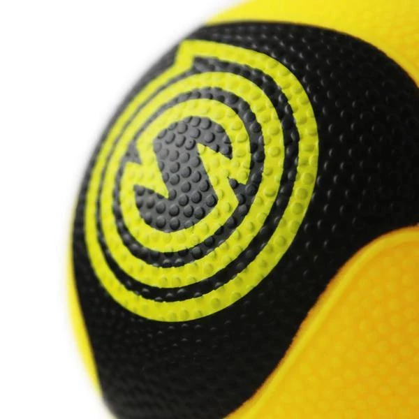 Kamuoliukai SPIKEBALL Pro 2 vnt.