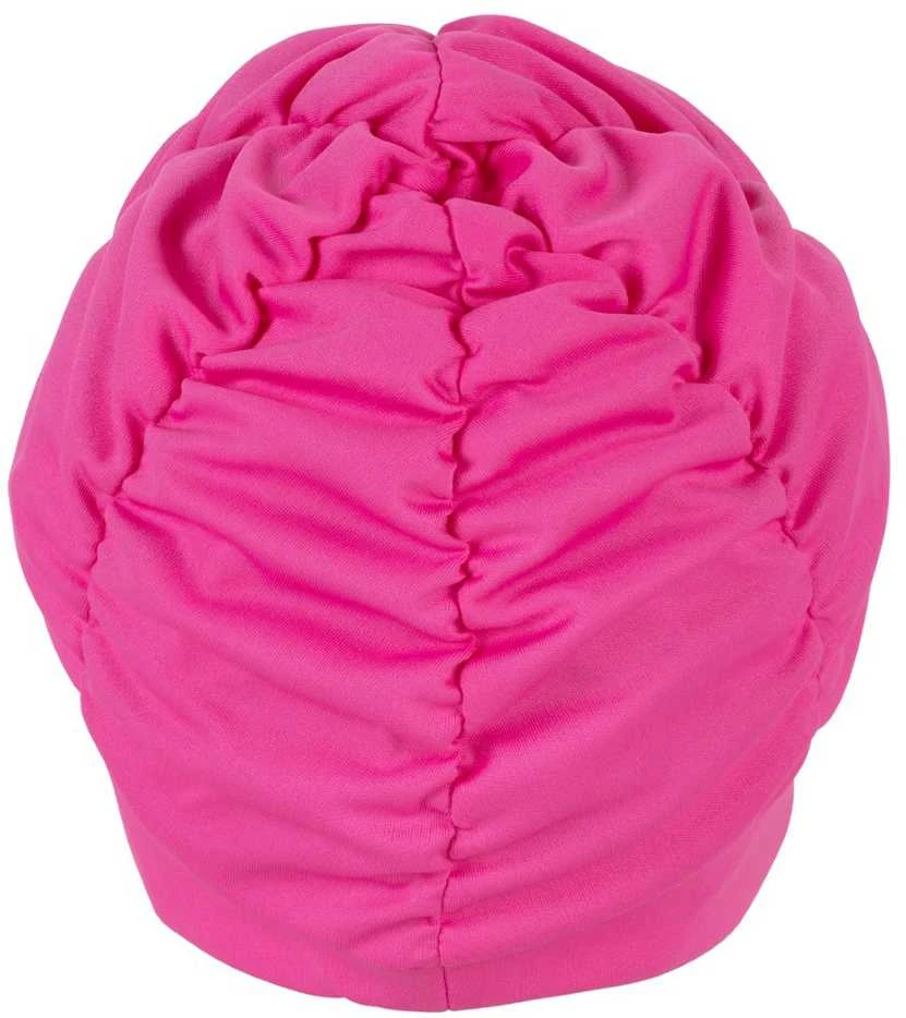SKO Kepuraitė plauk. Fabric Swim PE 3403 43 pink
