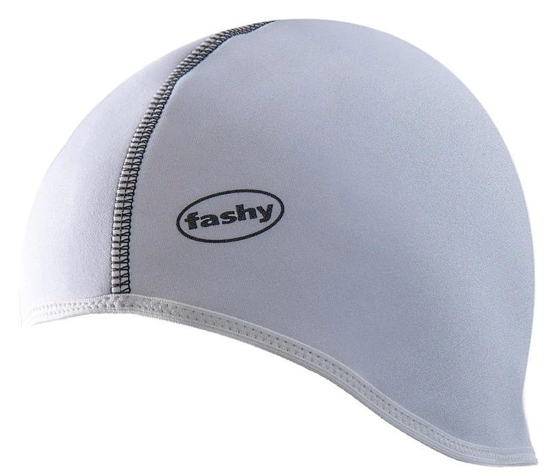 SKO Kepuraitė plauk. unisex termo FASHY 3258 10