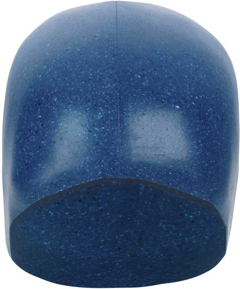Kepuraitė plauk. unisex silikon. FASHY 3040 65 petrol