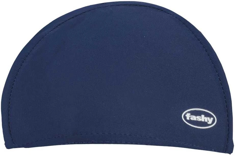 Delta Plus Kepuraitė plauk. Mens Swim 80PA20E 3252 54 navy