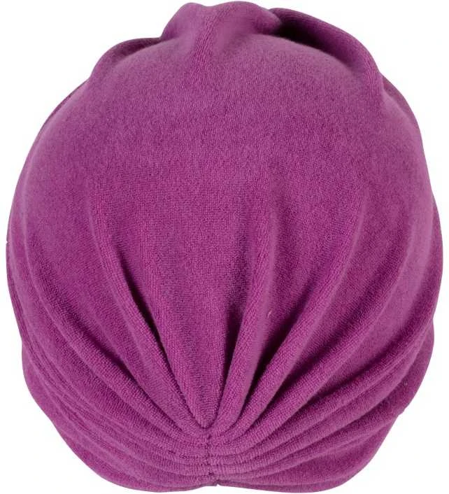 Kepuraitė saunos FASHY 3821 45 pink