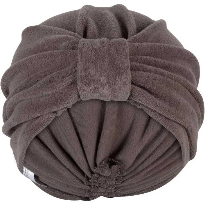 Kepuraitė saunos FASHY 3821 94 ruda