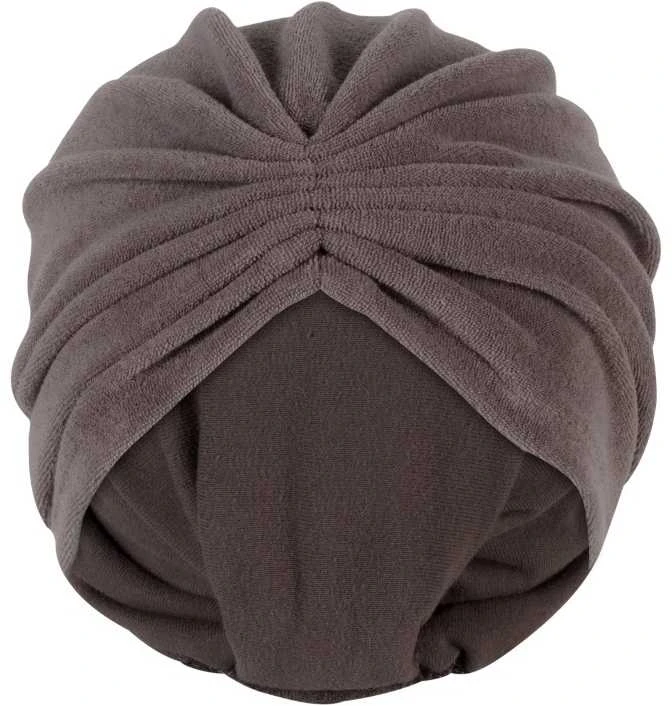 Kepuraitė saunos FASHY 3821 94 ruda
