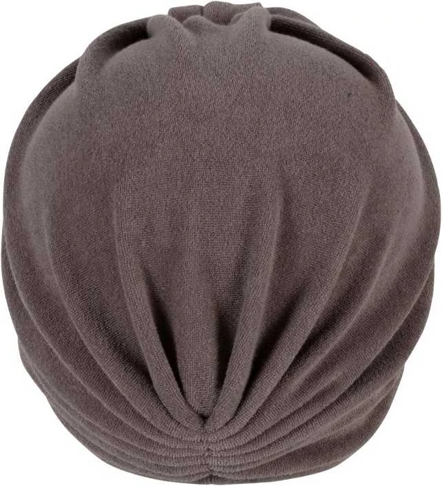 Kepuraitė saunos FASHY 3821 94 ruda