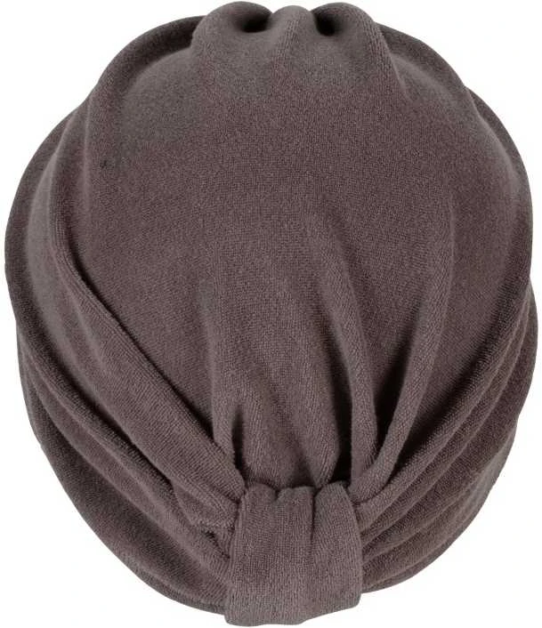 Kepuraitė saunos FASHY 3821 94 ruda