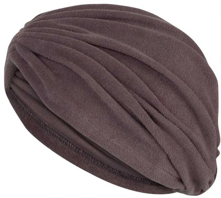 Kepuraitė saunos FASHY 3821 94 ruda