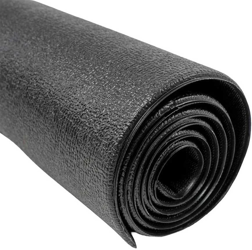 Kilimėlis treniruokliui KETTLER K-AC1050-100 100x70x0,6 cm