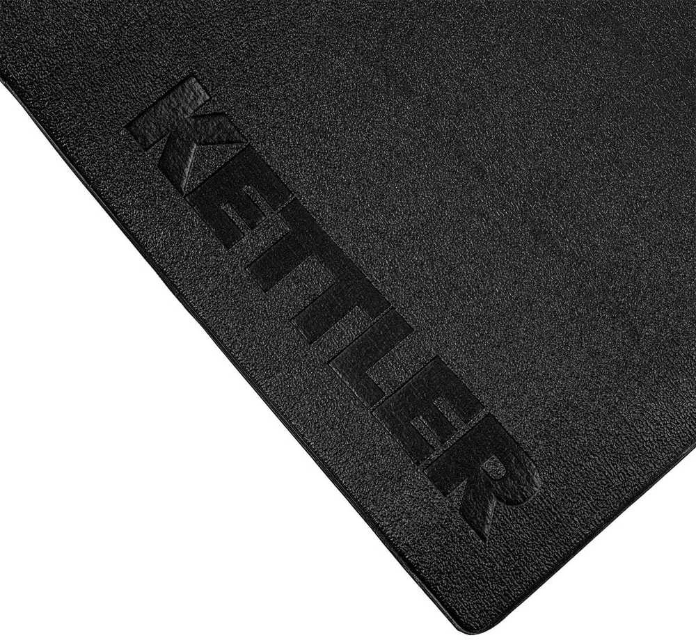 Kilimėlis treniruokliui KETTLER K-AC1051-100 160x90x0,6 cm