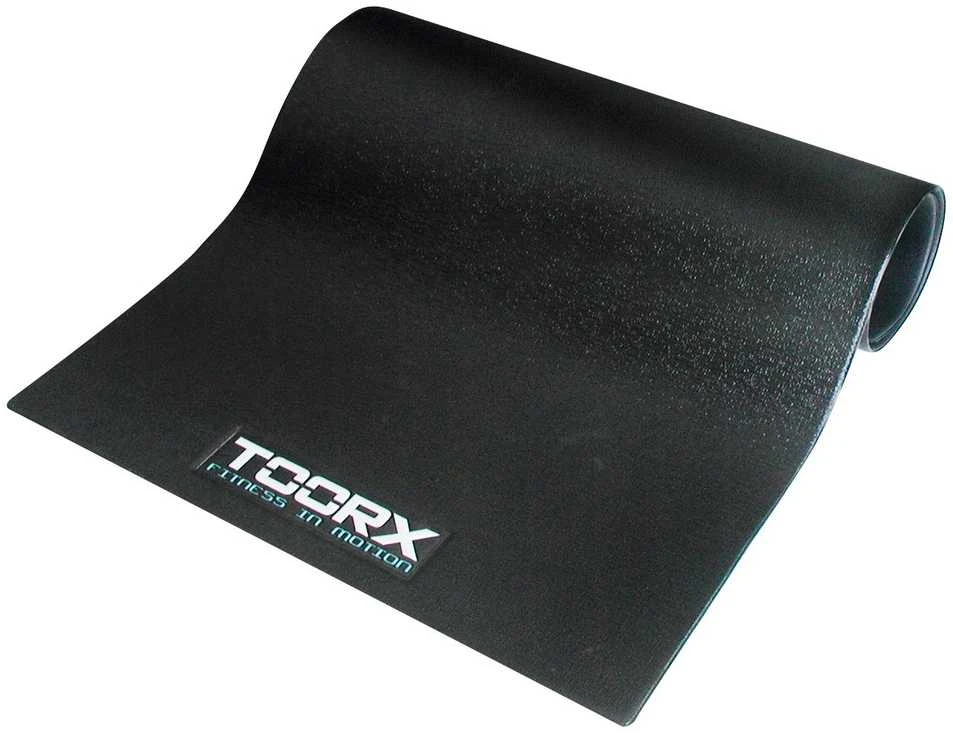 Kilimėlis treniruokliui TOORX MAT-120 120x80x0,6cm