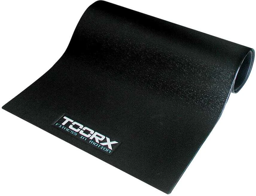 Kilimėlis treniruokliui TOORX MAT-200 200x100cx0,9cm
