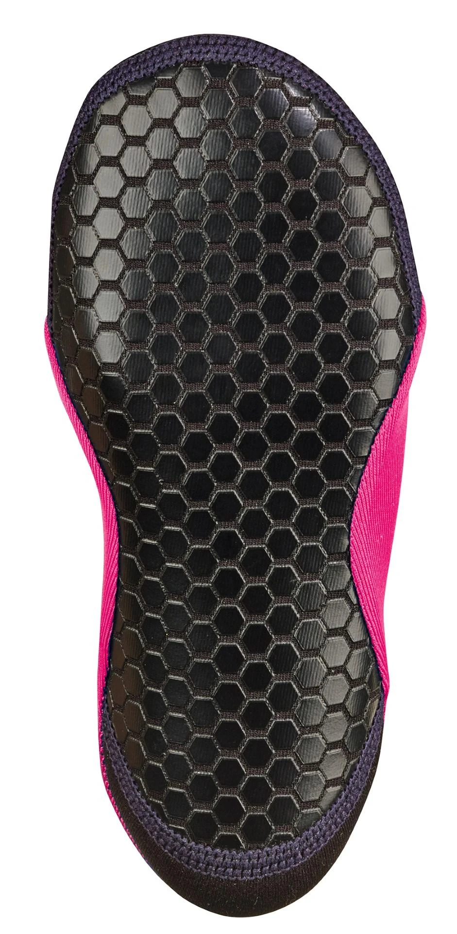Kojinės vaik. BECO SEALIFE 96061 4 26/27 pink