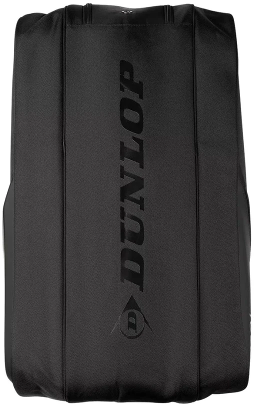 Krepšys tenisui DUNLOP ATP PERFORMANCE 12