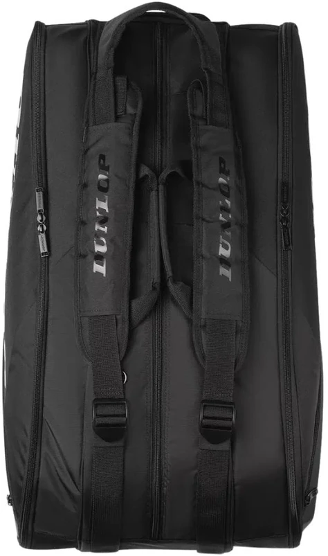 Krepšys tenisui DUNLOP ATP PERFORMANCE 12